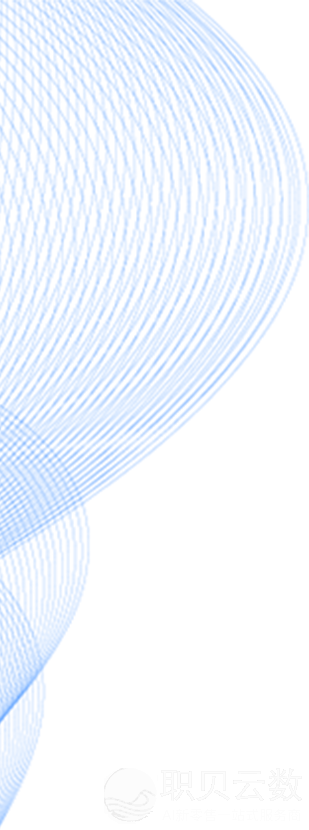 070443hftxejtdj1u73d5f