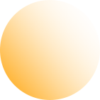 070444nxcf0g0a7zfljza6
