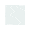 090149uepcnzuu2rcrcnam