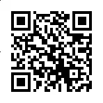 092758ohulmcomt1glh1hh