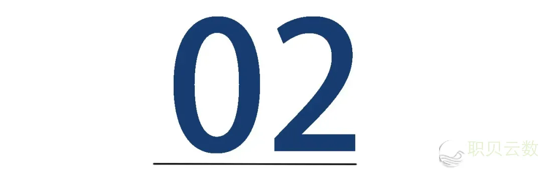 095709oa7ananc23ra43u7