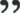 103304g8f3vz33nvg3svs0