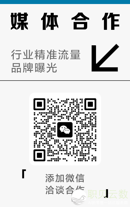 103307eyfvhp7i7c97ri86