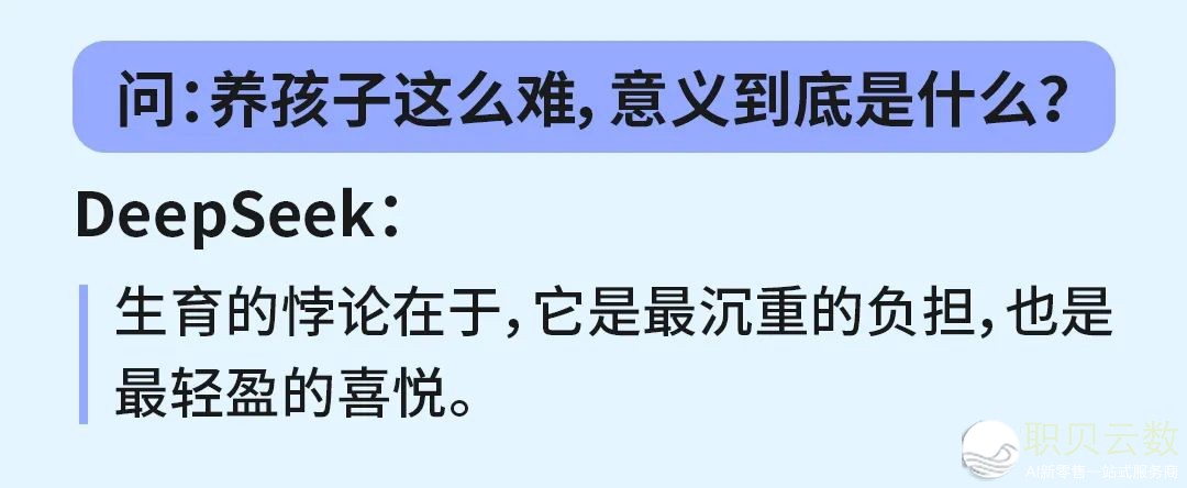 105941jq81q1mq8g6c32ks