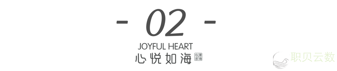 105941o8m44ylcysqc66ly