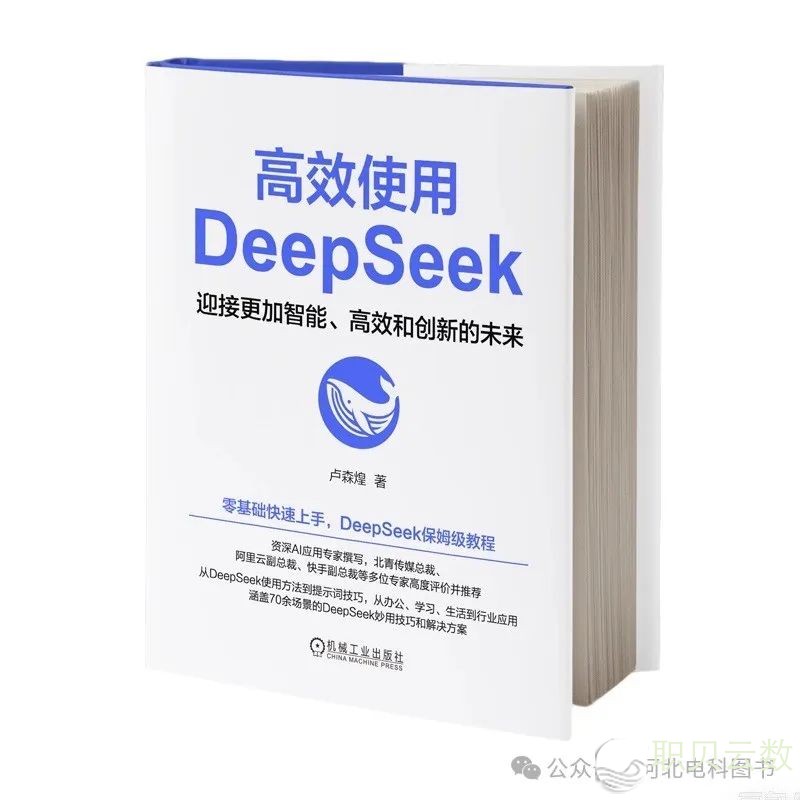 114655vkq4d5z5qfccc2uc