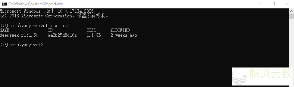 115325rc3lg88g1vnnbvdv