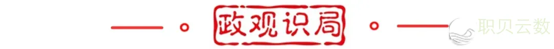 133206fbunqul5pgipuq1y