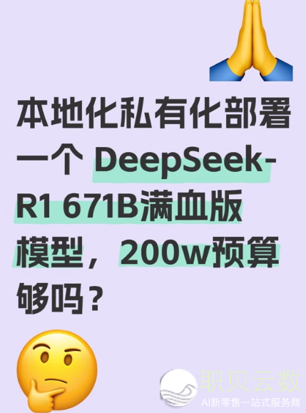 145616cnccsgfgz9c0jgxk