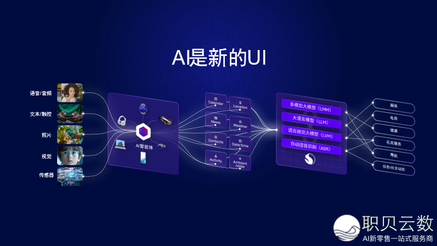 161118rx66ouui29irj3x2