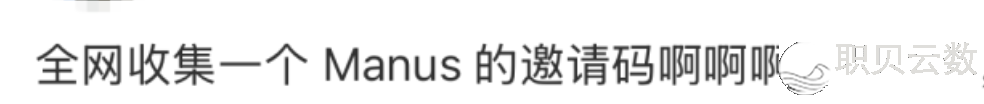 161722ky5gtp51ggigzzw5