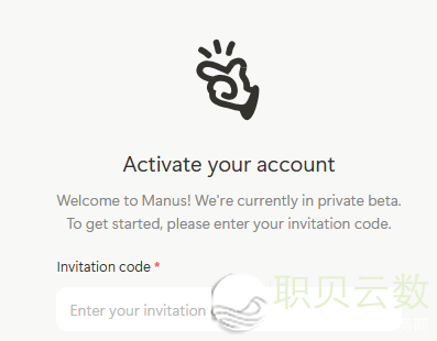 161722udu8y1phvugzhouo