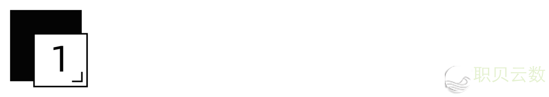 172853aqyjqwfi2jj1ejq7