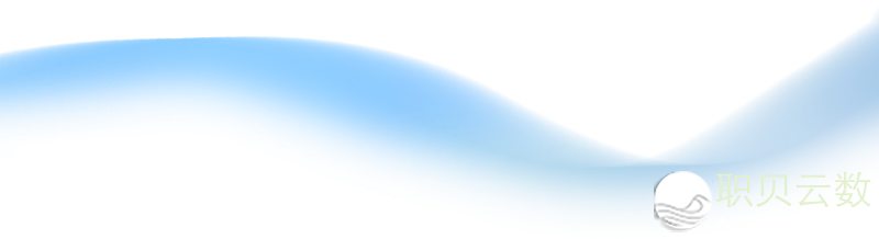 232645kxn2xlrp7c4l0c5d