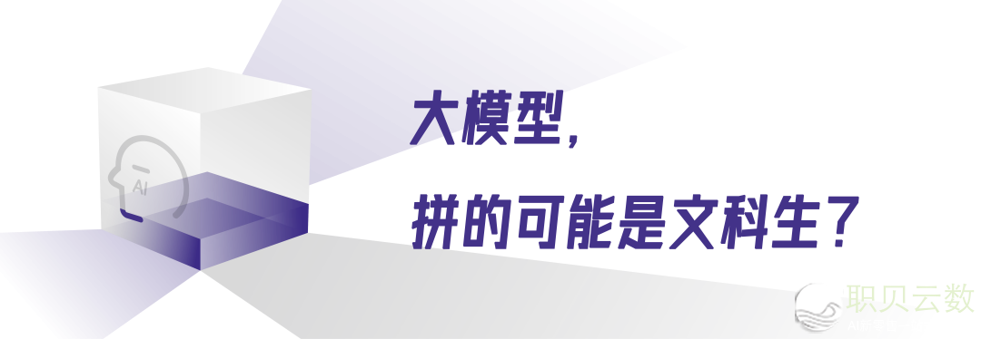 001947pajuj25qqa2u8kay