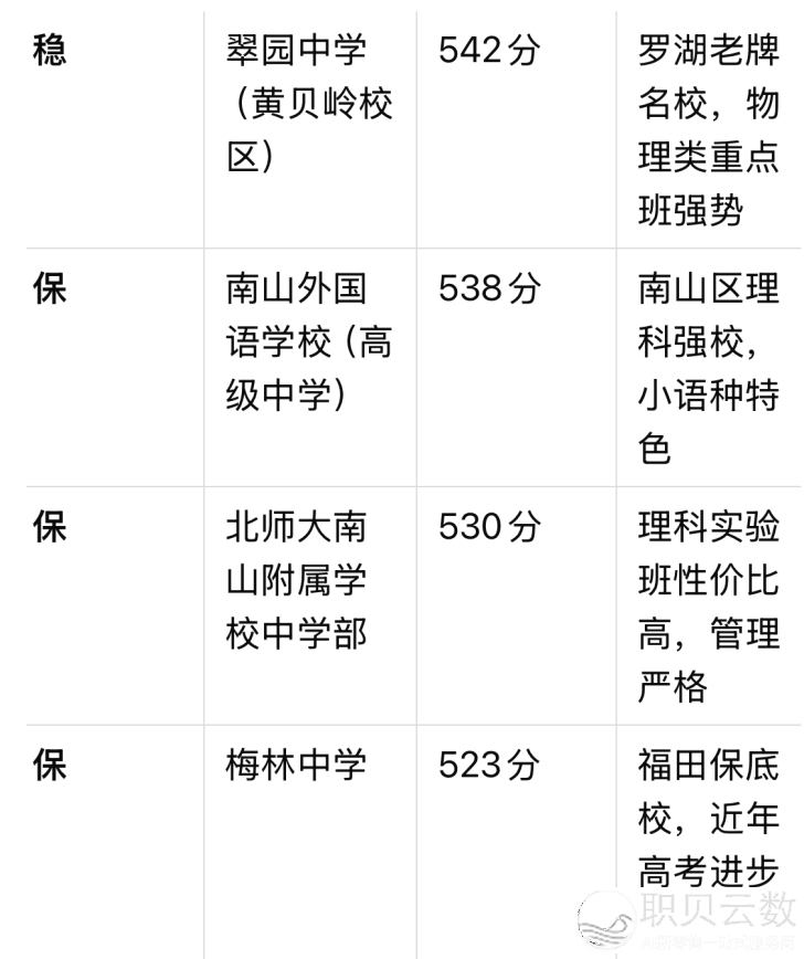 020630ev6lzu86is10ktcl