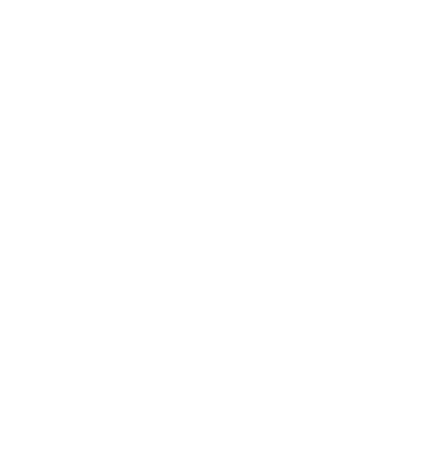 040551e272d2xngi2gzix1