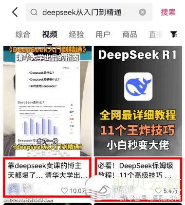 063718dk5gjovjrnwo1rgw