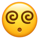 122702yupc1zlcfnxrcxal