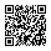 145301ykkc3cculef3swlv
