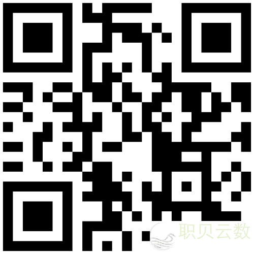 150655pj3u3lvl3de3rj33