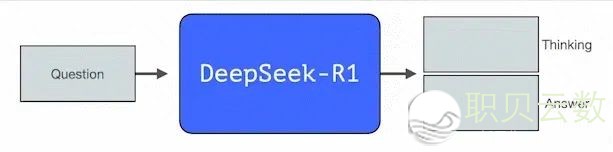 153923fo7yof2p9gyjgppa