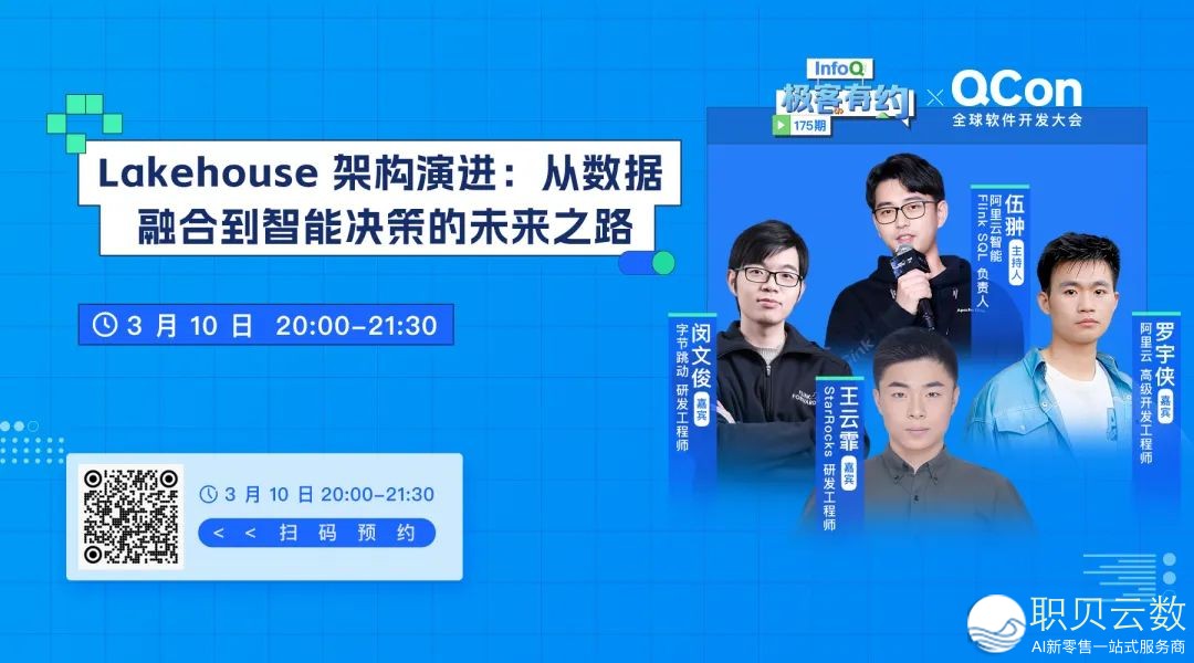 图解 DeepSeek-R1