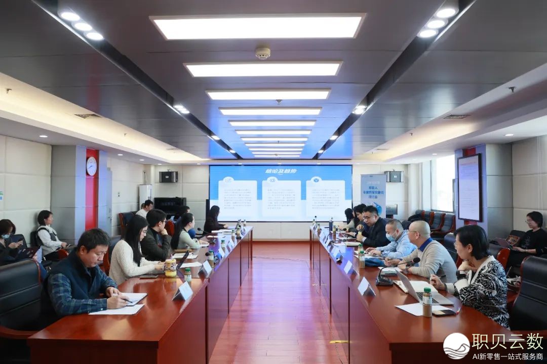AIGC引发潮水,夸克App年度枢纽词汇睹证华夏年青的生长取酷爱w2.jpg