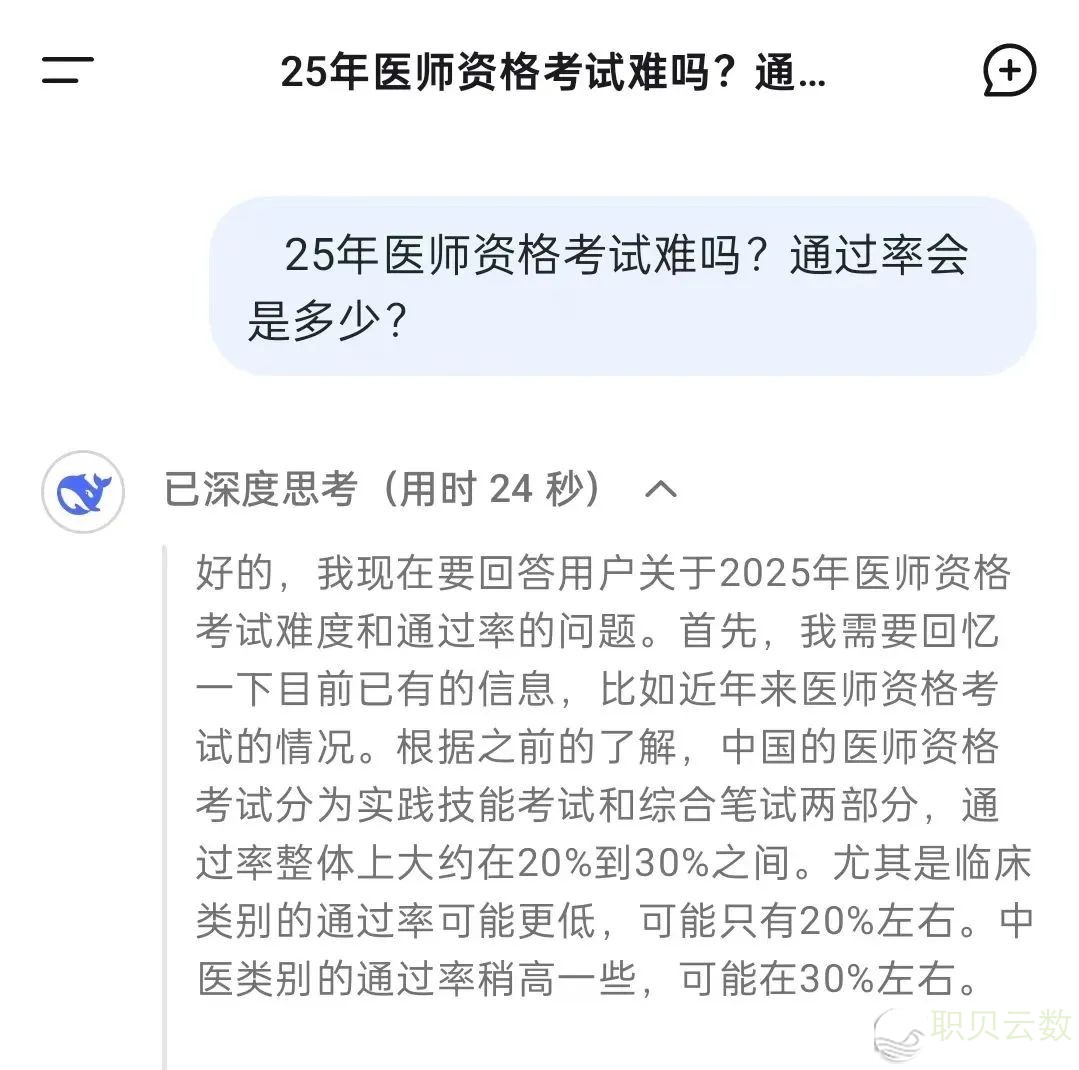 170140gr79nj772mz5rrkr
