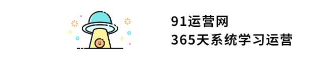 233348qnh3dt92z32x3xh2