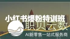 233350jvcb57b7eyclyb7n