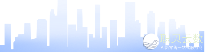 000349a4hzmh9zf4zzf32z