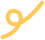 000349anuzh0hf3wf0huhx