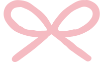 012559tx9ycc8n3a1i3iyl