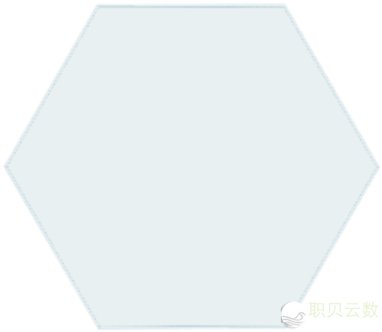 024617cadzh7kn37222y20