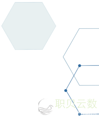 024617hyap7rrwkrcacpum