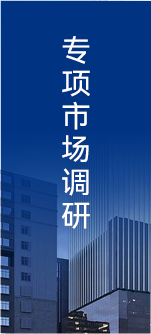 第一批被DeepSeek代替的挨工人,在猖獗呈现w18.jpg