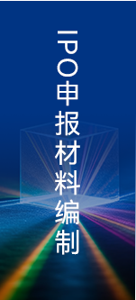 第一批被DeepSeek代替的挨工人,在猖獗呈现w24.jpg