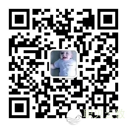 152843tjja16kk3dy4ivzv