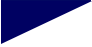 164315x5uishchppjjudzd