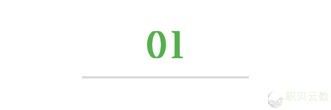 170656e6xjbxt4k4bkgb6g