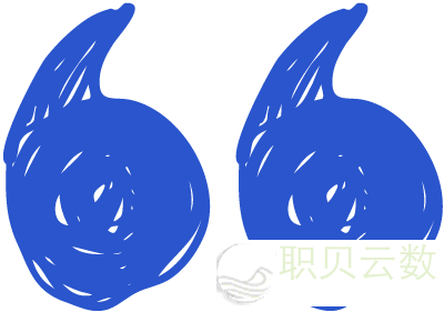 001620yg6rr2gr2kp3z3pt