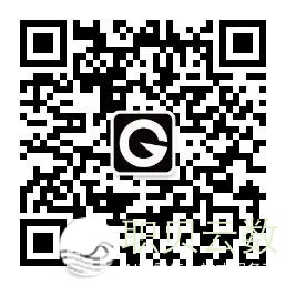015553sooatzdatdmatimi