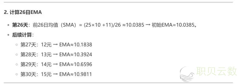 041621v3uoxnn4v33lnsoy
