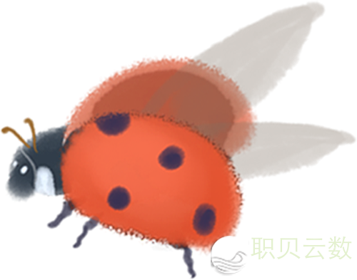 062155spsvc2ncsevnfi4i