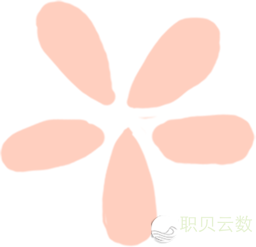 062156qaa8zzkikogiap2p