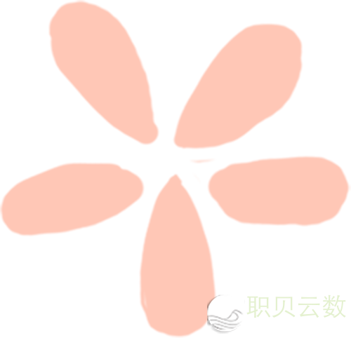 062156uu696b515iip39b6