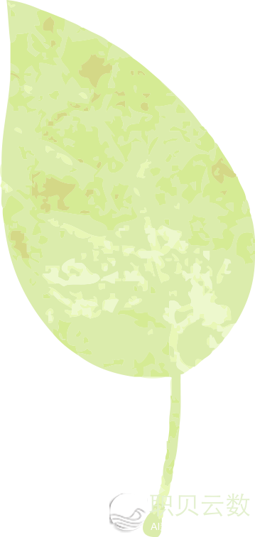 062156whsus668swfruou3