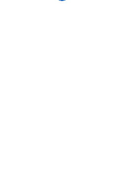 083635slj29h0popu22j2g