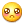 105004ifhfvczpb4vri0f4